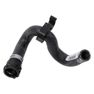 Acdelco 22799462 Genuine Gm Parts Hvac Heater Hose. Fixed Price $31.48.