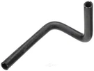 Hvac Heater Hose. Fixed Price $40.55.