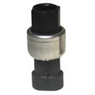 Kysor 2217002 Low Pressure Switch, M12 X 1.5 Open. Fixed Price $25.95.