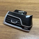 2014-2019 Bmw 750I G12 Left Front Dash Air Vent Grille Trim Cover 929949704. Fixed Price $21.95.