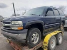 Chevrolet Tahoe Heat/ac Controller Silverado Style, Dash Mounted, Manual Temper. Fixed Price $78.99.