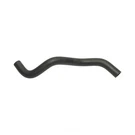 Hvac Heater Hose-molded Continental Elite 64166. Fixed Price $38.99.