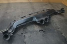 Dash Panel Air Duct Distributor 63352900 Oem Ferrari 360 2005 430 *note*. Fixed Price $79.99.