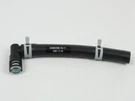 Genuine Mopar Heater Hose 5066525AA. Fixed Price $38.25.