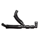 Acdelco 22923M Professional Hvac Heater Hose. Fixed Price $37.40.