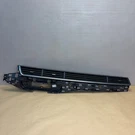 2017-2019 Genuine Audi Q7 Right Dash Air Ac A/c Vent Assembly 4M1820902N. Fixed Price $209.95.