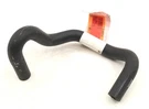 New Motorcraft Hvac Heater Hose Assembly KH-953 Ford F-150 5.0L 2018-2020. Fixed Price $42.25.
