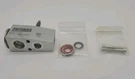 Daimler Fits Freightliner Vcc T1001838L Txv Service Assembly. Fixed Price $64.00.