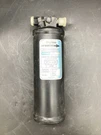 Bergstrom A/c Receiver Drier For Kenworth T660, T800, W900, C500 Etc. Fixed Price $30.00.