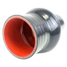 Fairchild Hump Hose. Fixed Price $49.92.