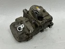2013 2014 2015 2018 Lexus ES300H Air Condition Ac Compressor 88370-33020. Fixed Price $95.04.