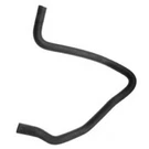 Hvac Heater Hose-gas Dayco 87803. Fixed Price $39.02.