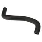 Acdelco 14296S Professional Hvac Heater Hose. Fixed Price $16.26.