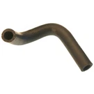 Gates 18738 Premium Molded Heater Hose. Fixed Price $17.15.