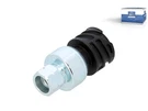 Pressure Sensor Dt Spare Parts 2.00518 Air Conditioning. Fixed Price $29.16.
