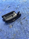 2016-2020 Chevrolet Malibu Dash Right Inner Air Vent Grille Trim 84114173. Fixed Price $24.99.