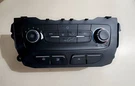 19-20 Ford Transit Connect A/c Air Heater Temperature Fan Climate Control Oem. Fixed Price $59.99.