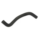 Acdelco 16032M Professional Hvac Heater Hose. Fixed Price $12.05.