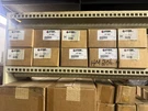 Kysor Blower Motor, 12V-REVERSIBLE 1013007. Fixed Price $65.00.