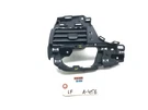 2018-2024 Audi A5 RS5 F5A Left Driver Front Dash Hvac A/c Air Vent Grille Oem. Fixed Price $34.99.