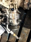 Ac Compressor Rwd Fits 13-15 Lexus GS350 410221. Fixed Price $168.48.