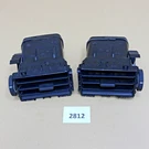 Toyota 4RUNNER 2010-2013 Oem Instrument Panel Register Ac Heater Air Vent Center. Fixed Price $64.99.