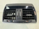 2014 - 2018 Bmw F15 F85 X5M Rear Center Console Air Vent 925201306 Oem. Fixed Price $33.15.