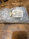 Oem International Blower Motor Resistor Lpm Module Behr 3626414C1. Fixed Price $200.00.