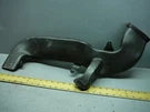 Freightliner Cascadia Heater Core Pipes 22-63477-000. Fixed Price $19.99.