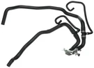Hvac Heater Hose Assembly-molde Coolant Fits 06-09 Range Rover 4.2L-V8. Fixed Price $82.95.