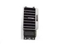 Range Rover L405 2016 Rhd Dash Vent CK52-046B31-AC 11797924. Fixed Price $24.04.