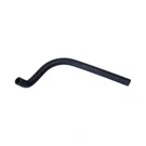 Hvac Heater Hose-molded Continental Elite 64266. Fixed Price $40.99.