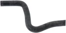 Continental Ag 63187 Molded Heater Hose 20 R3 Ec Class D1 And D2. Fixed Price $31.86.