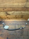 Nos Danfoss A22-78092-000 Ac Hose Freightliner Daimler W18-11-F011 Genuine. Fixed Price $135.00.