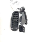 Rh Center Dash Ac Vent Chrome Fits Infiniti QX50 2016 2017 Oem 68750-1BA0A. Fixed Price $69.00.