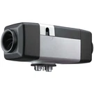 Webasto Kit-air Top 2000ST, 12V, W/smartemp 5013913A. Fixed Price $1317.42.