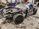Ac Compressor Vin W 8TH Digit Opt LS3 Fits 05-13 Corvette 1500341. Fixed Price $193.50.