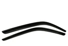 New Genuine Side Window Deflector-ventvisor Pc. Auto Ventshade 92083. Fixed Price $48.99.