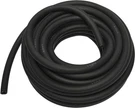 Continental 64994 Hy-t Heater Hose 50.0 Ft. Long 0.250 In. Id Black Rubber Each. Fixed Price $40.99.