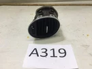 2009-2014 Nissan Maxima Left Front Dash Ac A/c Heat Oem A319. Fixed Price $59.15.