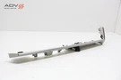 2024-2025 Hyundai Santa Fe Dash Center & Right Side Bezel Molding Cover Trim Oem. Fixed Price $114.74.