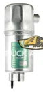 07-1409A Mei Truck Air A/c Accumulator Peterbilt. Fixed Price $54.30.