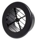 Valterra A10-3348VP Ventilation Rv. Fixed Price $23.32.