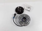 Clutch 119MM 6GR Wh Head For Sanden Mei 54848 Compressor Model SD7H15HD 12V. Fixed Price $180.50.