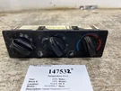 Peterbilt Temperature Control Heat Hvac Q21-6000-001 From 2009 386. Fixed Price $349.99.