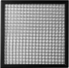 Alliance Abp N83 328345 Cabin Air Filter For Freightliner - 10.63 X Squ.... Fixed Price $41.85.