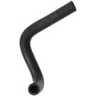 Dayco 87661 Hvac Heater Hose. Fixed Price $26.99.
