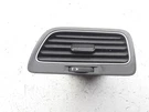 Volkswagen Golf Vii 2012-2019 Air Nozzle Fan Grille Vent 5G1819704R. Fixed Price $41.09.
