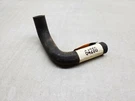 64288 Continental Elite Hvac Heater Hose Free Shipping Made Philippines. Fixed Price $15.59.