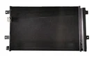 For Hino 238 Air Conditioner Condenser , Us. Fixed Price $93.19.